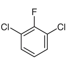 2,6-Dichlorofluorobenzene, 5G - D2485-5G