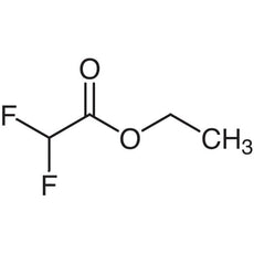Ethyl Difluoroacetate, 5G - D2498-5G