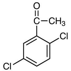2',5'-Dichloroacetophenone, 25G - D2502-25G
