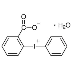 Diphenyliodonium-2-carboxylate Monohydrate, 25G - D2503-25G