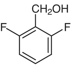 2,6-Difluorobenzyl Alcohol, 25G - D2507-25G