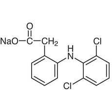 Diclofenac Sodium Salt, 25G - D2508-25G