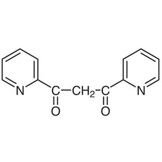 1,3-Di(2-pyridyl)-1,3-propanedione, 1G - D2512-1G