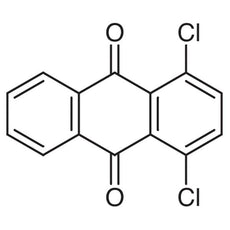 1,4-Dichloroanthraquinone, 1G - D2518-1G