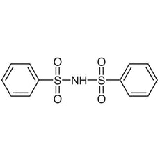 Dibenzenesulfonimide, 25G - D2540-25G