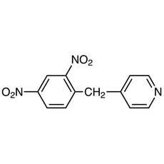 4-(2,4-Dinitrobenzyl)pyridine, 1G - D2543-1G