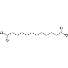 Dodecanedioyl Dichloride, 5G - D2544-5G