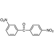 3,4'-Dinitrobenzophenone, 25G - D2551-25G