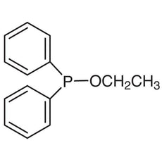 Ethoxydiphenylphosphine, 25G - D2558-25G