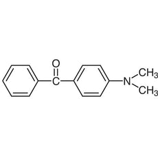 4-(Dimethylamino)benzophenone, 5G - D2561-5G