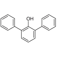 2,6-Diphenylphenol, 25G - D2563-25G