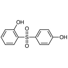 2,4'-Dihydroxydiphenyl Sulfone, 25G - D2567-25G