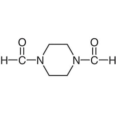 1,4-Diformylpiperazine, 100G - D2578-100G