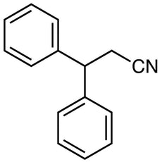 3,3-Diphenylpropionitrile, 25G - D2590-25G