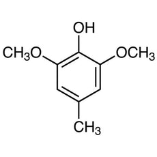 2,6-Dimethoxy-4-methylphenol, 5G - D2591-5G