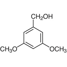 3,5-Dimethoxybenzyl Alcohol, 25G - D2594-25G