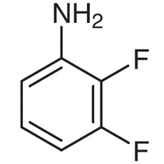 2,3-Difluoroaniline, 1G - D2595-1G