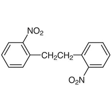 2,2'-Dinitrodibenzyl, 5G - D2602-5G
