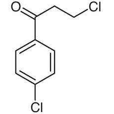3,4'-Dichloropropiophenone, 25G - D2613-25G