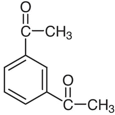 1,3-Diacetylbenzene, 5G - D2617-5G