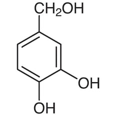 3,4-Dihydroxybenzyl Alcohol, 1G - D2620-1G