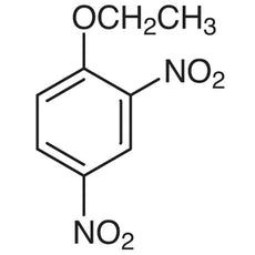 2,4-Dinitrophenetole, 25G - D2621-25G