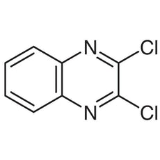 2,3-Dichloroquinoxaline, 25G - D2622-25G
