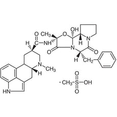 Dihydroergotamine Mesylate, 1G - D2633-1G