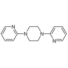 1,4-Di(2-pyridyl)piperazine, 5G - D2635-5G