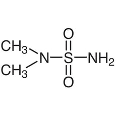 N,N-Dimethylsulfamide, 1G - D2640-1G