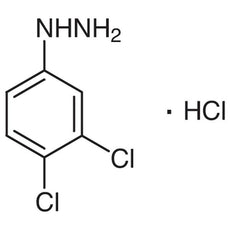 3,4-Dichlorophenylhydrazine Hydrochloride, 5G - D2643-5G