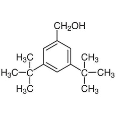3,5-Di-tert-butylbenzyl Alcohol, 1G - D2652-1G