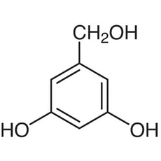 3,5-Dihydroxybenzyl Alcohol, 25G - D2656-25G
