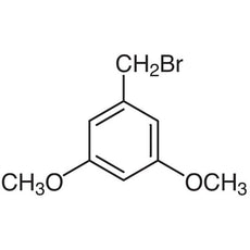 3,5-Dimethoxybenzyl Bromide, 25G - D2657-25G