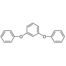 1,3-Diphenoxybenzene, 25G - D2662-25G