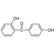 2,4'-Dihydroxybenzophenone, 5G - D2664-5G