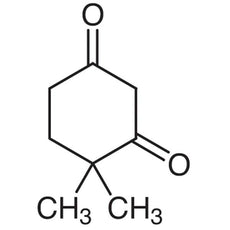 4,4-Dimethyl-1,3-cyclohexanedione, 5G - D2681-5G