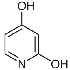 2,4-Dihydroxypyridine, 1G - D2682-1G