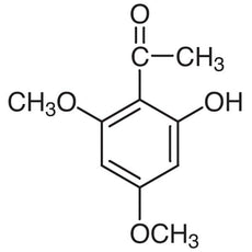 4',6'-Dimethoxy-2'-hydroxyacetophenone, 5G - D2683-5G