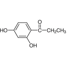 2',4'-Dihydroxypropiophenone, 25G - D2694-25G