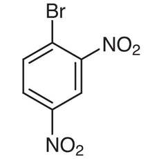 2,4-Dinitrobromobenzene, 25G - D2701-25G