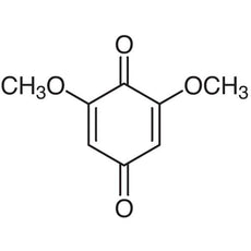 2,6-Dimethoxy-1,4-benzoquinone, 5G - D2706-5G
