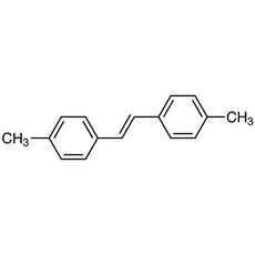 4,4'-Dimethyl-trans-stilbene, 5G - D2708-5G