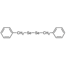 Dibenzyl Diselenide, 5G - D2717-5G