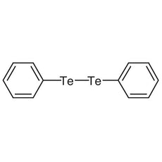 Diphenyl Ditelluride, 5G - D2718-5G