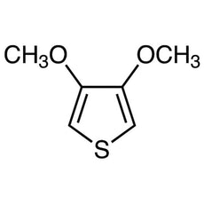 3,4-Dimethoxythiophene, 5G - D2728-5G