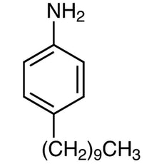 4-Decylaniline, 5G - D2731-5G