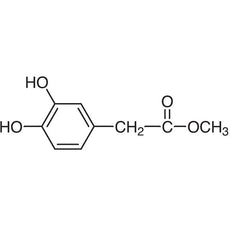 Methyl 3,4-Dihydroxyphenylacetate, 1G - D2734-1G