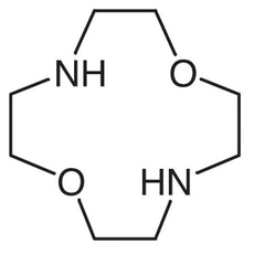 4,10-Diaza-12-crown 4-Ether, 1G - D2743-1G
