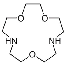 4,10-Diaza-15-crown 5-Ether, 1G - D2744-1G